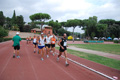 stafpat_7010