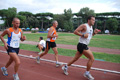 stafpat_7012
