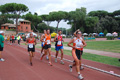 stafpat_7013