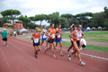stafpat_7015