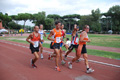 stafpat_7016