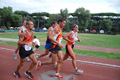 stafpat_7017