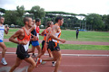 stafpat_7018