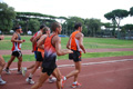 stafpat_7019
