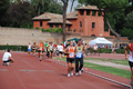 stafpat_7020