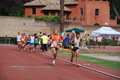 stafpat_7022