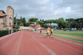 stafpat_7024