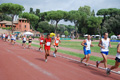 stafpat_7025