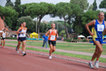 stafpat_7034