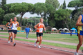 stafpat_7035