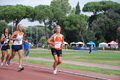 stafpat_7036