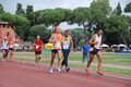 stafpat_7042