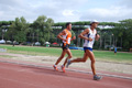 stafpat_7046