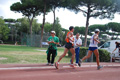 stafpat_7047