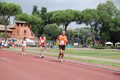 stafpat_7050