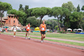 stafpat_7051