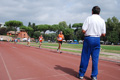 stafpat_7054