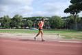 stafpat_7059