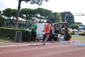 stafpat_7060