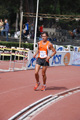 stafpat_7061