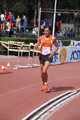 stafpat_7062