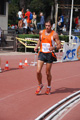 stafpat_7063