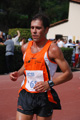 stafpat_7067