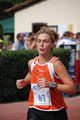 stafpat_7071