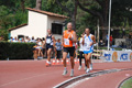 stafpat_7077