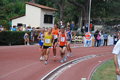 stafpat_7083