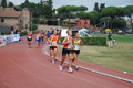 stafpat_7087