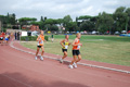 stafpat_7088