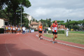 stafpat_7094
