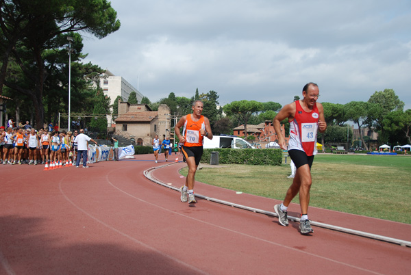 Staffetta 12 x 1 ora (18/09/2010) stafpat_7095