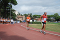 stafpat_7095