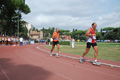 stafpat_7096