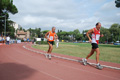 stafpat_7097
