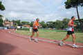 stafpat_7098