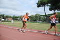 stafpat_7099