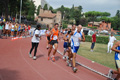 stafpat_7105