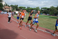 stafpat_7108