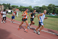 stafpat_7109