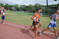 stafpat_7110