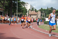 stafpat_7112