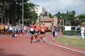 stafpat_7113
