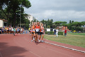 stafpat_7114