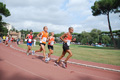 stafpat_7116