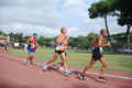 stafpat_7117