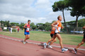 stafpat_7118