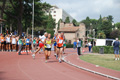 stafpat_7121